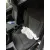 OPEL ZAFIRA / ZAFIRA FAMILY B (A05) MOTOR D-Z19DT MANUAL 6V CVF/KW: 12.94/88 2005