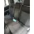 OPEL ZAFIRA / ZAFIRA FAMILY B (A05) MOTOR D-Z19DT MANUAL 6V CVF/KW: 12.94/88 2005