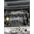 OPEL ZAFIRA / ZAFIRA FAMILY B (A05) MOTOR D-Z19DT MANUAL 6V CVF/KW: 12.94/88 2005