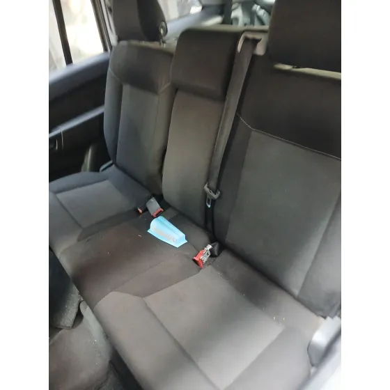 MOTOR D-Z19DT MANUAL 6V CVF/KW: 12.94/88