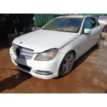 MOTOR 651. CAMBIO MANUAL 6V