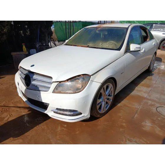 MOTOR 651. CAMBIO MANUAL 6V