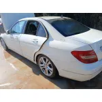 MOTOR 651. CAMBIO MANUAL 6V