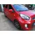 KIA PICANTO II (TA)  2011