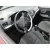 KIA PICANTO II (TA)  2011