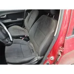 KIA PICANTO II (TA)  2011