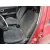 KIA PICANTO II (TA)  2011