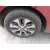 KIA PICANTO II (TA)  2011