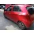 KIA PICANTO II (TA)  2011