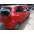 KIA PICANTO II (TA)  2011
