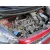 KIA PICANTO II (TA)  2011