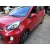 KIA PICANTO II (TA)  2011
