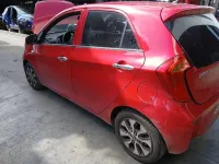 Imagen del vehículo