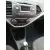 Kia PICANTO II (TA) 2011