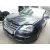 VOLKSWAGEN JETTA (1K2) VOLKSWAGEN JETTA (1K2) '2009 1.9 TDI AZUL 2005
