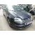 VOLKSWAGEN JETTA (1K2) VOLKSWAGEN JETTA (1K2) '2009 1.9 TDI AZUL 2005