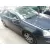 VOLKSWAGEN JETTA (1K2) VOLKSWAGEN JETTA (1K2) '2009 1.9 TDI AZUL 2005