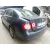 VOLKSWAGEN JETTA (1K2) VOLKSWAGEN JETTA (1K2) '2009 1.9 TDI AZUL 2005