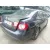VOLKSWAGEN JETTA (1K2) VOLKSWAGEN JETTA (1K2) '2009 1.9 TDI AZUL 2005