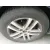 VOLKSWAGEN JETTA (1K2) VOLKSWAGEN JETTA (1K2) '2009 1.9 TDI AZUL 2005