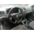 VOLKSWAGEN JETTA (1K2) VOLKSWAGEN JETTA (1K2) '2009 1.9 TDI AZUL 2005