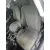 VOLKSWAGEN JETTA (1K2) VOLKSWAGEN JETTA (1K2) '2009 1.9 TDI AZUL 2005