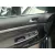 VOLKSWAGEN JETTA (1K2) VOLKSWAGEN JETTA (1K2) '2009 1.9 TDI AZUL 2005