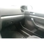 VOLKSWAGEN JETTA (1K2) VOLKSWAGEN JETTA (1K2) '2009 1.9 TDI AZUL 2005