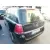 OPEL ZAFIRA B OPEL ZAFIRA B '2006 ENJOY NEGRO 2005