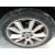 OPEL ZAFIRA B OPEL ZAFIRA B '2006 ENJOY NEGRO 2005