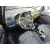 OPEL ZAFIRA B OPEL ZAFIRA B '2006 ENJOY NEGRO 2005
