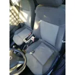 OPEL ZAFIRA B OPEL ZAFIRA B '2006 ENJOY NEGRO 2005