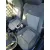 OPEL ZAFIRA B OPEL ZAFIRA B '2006 ENJOY NEGRO 2005