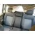 OPEL ZAFIRA B OPEL ZAFIRA B '2006 ENJOY NEGRO 2005