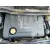 OPEL ZAFIRA B OPEL ZAFIRA B '2006 ENJOY NEGRO 2005