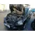 OPEL ZAFIRA B OPEL ZAFIRA B '2006 ENJOY NEGRO 2005