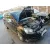 OPEL ZAFIRA B OPEL ZAFIRA B '2006 ENJOY NEGRO 2005