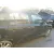 OPEL ZAFIRA B OPEL ZAFIRA B '2006 ENJOY NEGRO 2005