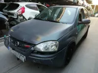 Imagen del vehículo
