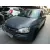 OPEL CORSA C '2004 BLUE LINE VERDE