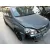 OPEL CORSA C '2004 BLUE LINE VERDE