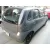 OPEL CORSA C '2004 BLUE LINE VERDE