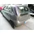 OPEL CORSA C '2004 BLUE LINE VERDE