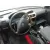 OPEL CORSA C '2004 BLUE LINE VERDE