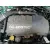 OPEL CORSA C '2004 BLUE LINE VERDE