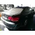 BMW SERIE 3 COUPE (E92) BMW SERIE 3 COUPE (E92) '2010 320D NEGRO 2007