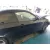 BMW SERIE 3 COUPE (E92) BMW SERIE 3 COUPE (E92) '2010 320D NEGRO 2007