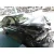 BMW SERIE 3 COUPE (E92) BMW SERIE 3 COUPE (E92) '2010 320D NEGRO 2007