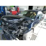 BMW SERIE 3 COUPE (E92) BMW SERIE 3 COUPE (E92) '2010 320D NEGRO 2007