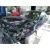 BMW SERIE 3 COUPE (E92) BMW SERIE 3 COUPE (E92) '2010 320D NEGRO 2007